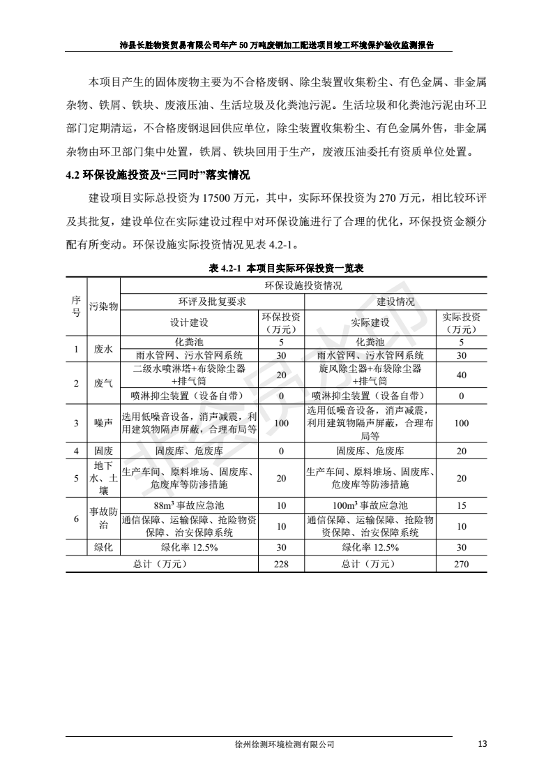 201808221031160942 J9国际·(中国)集团