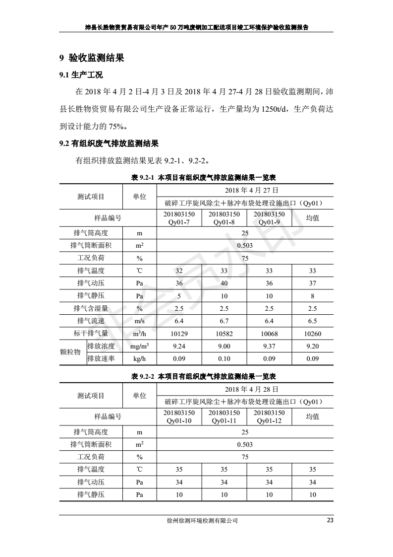 201808221031572192 J9国际·(中国)集团
