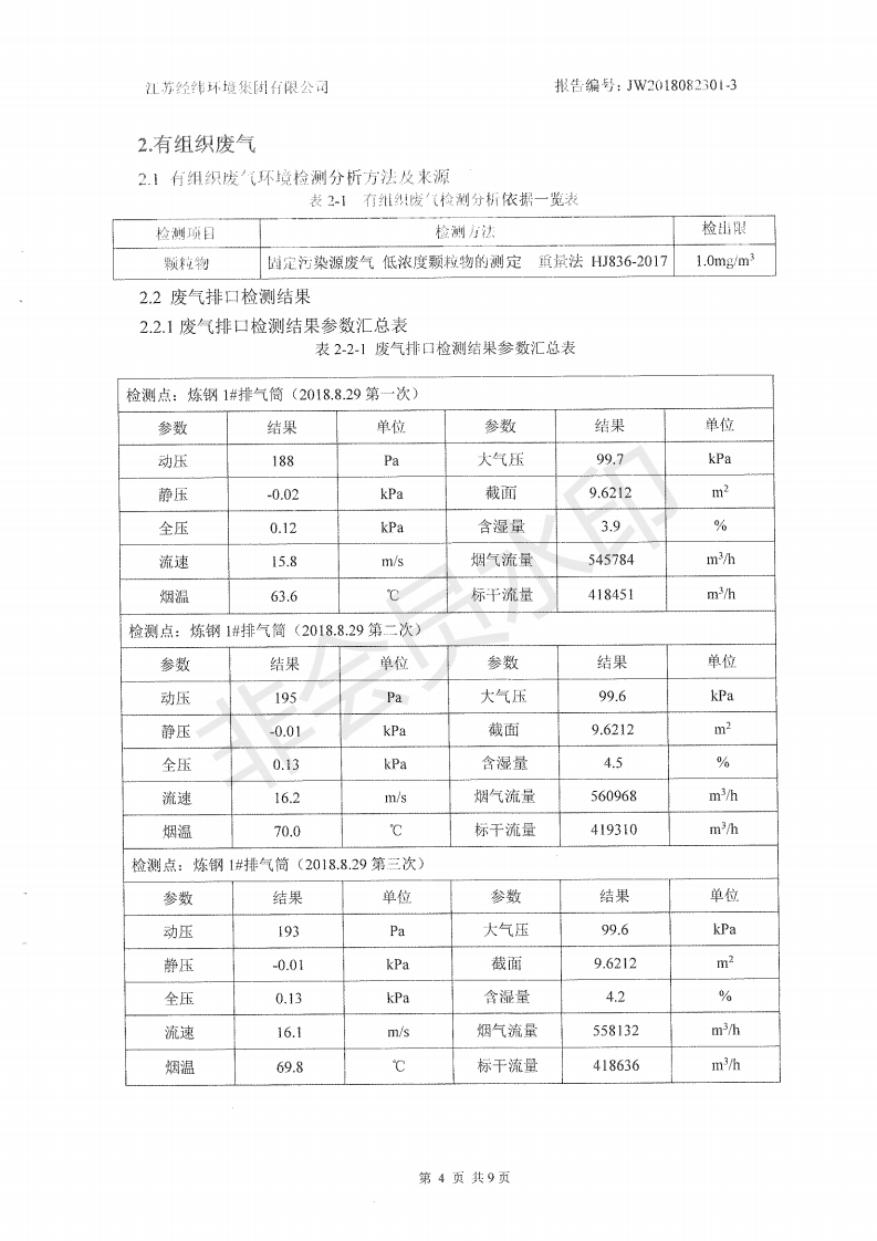 J9国际·(中国)集团