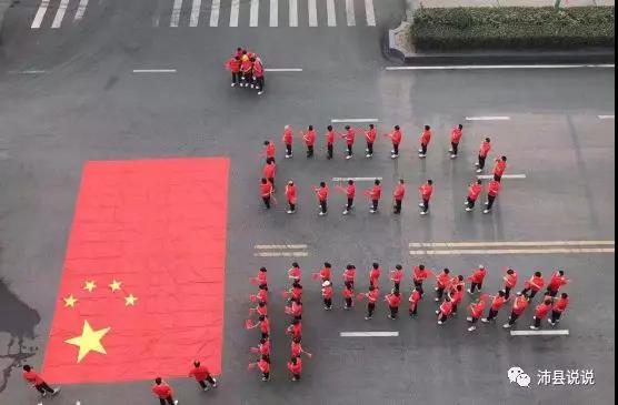 J9国际·(中国)集团