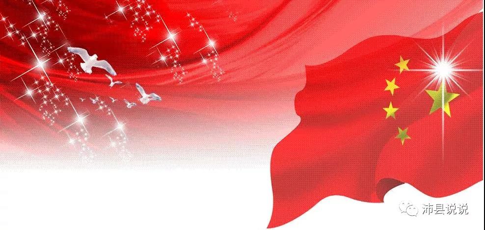 J9国际·(中国)集团
