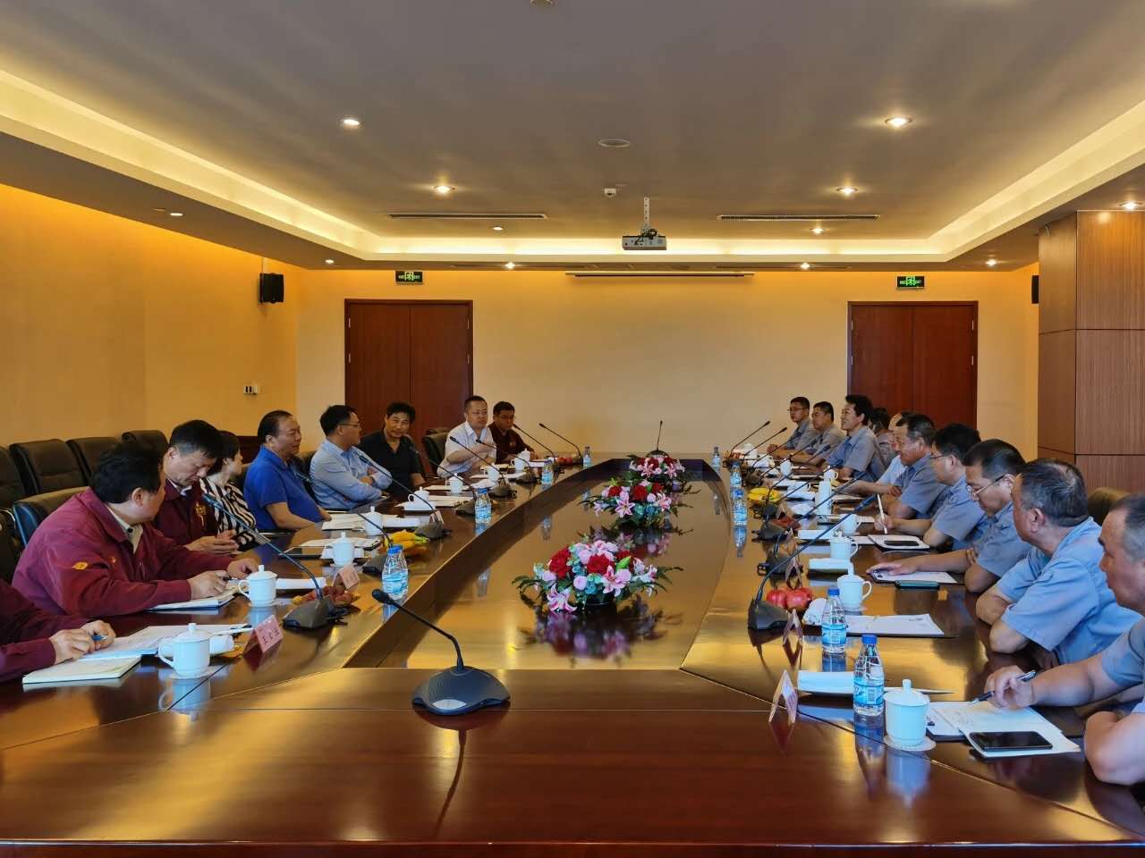 J9国际·(中国)集团
