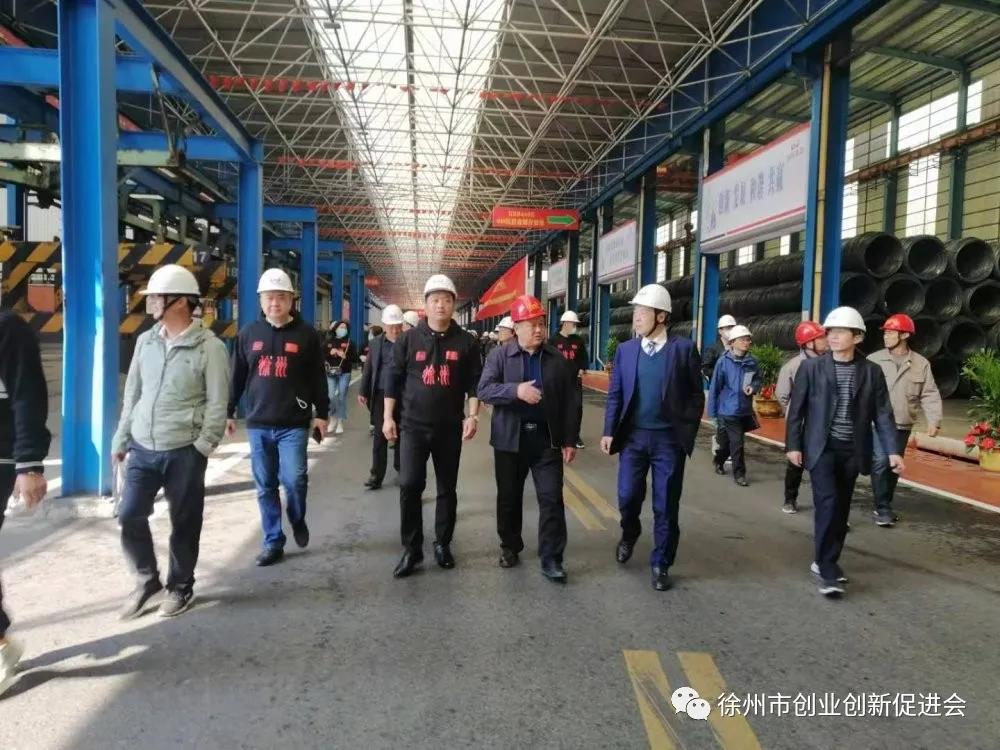 J9国际·(中国)集团