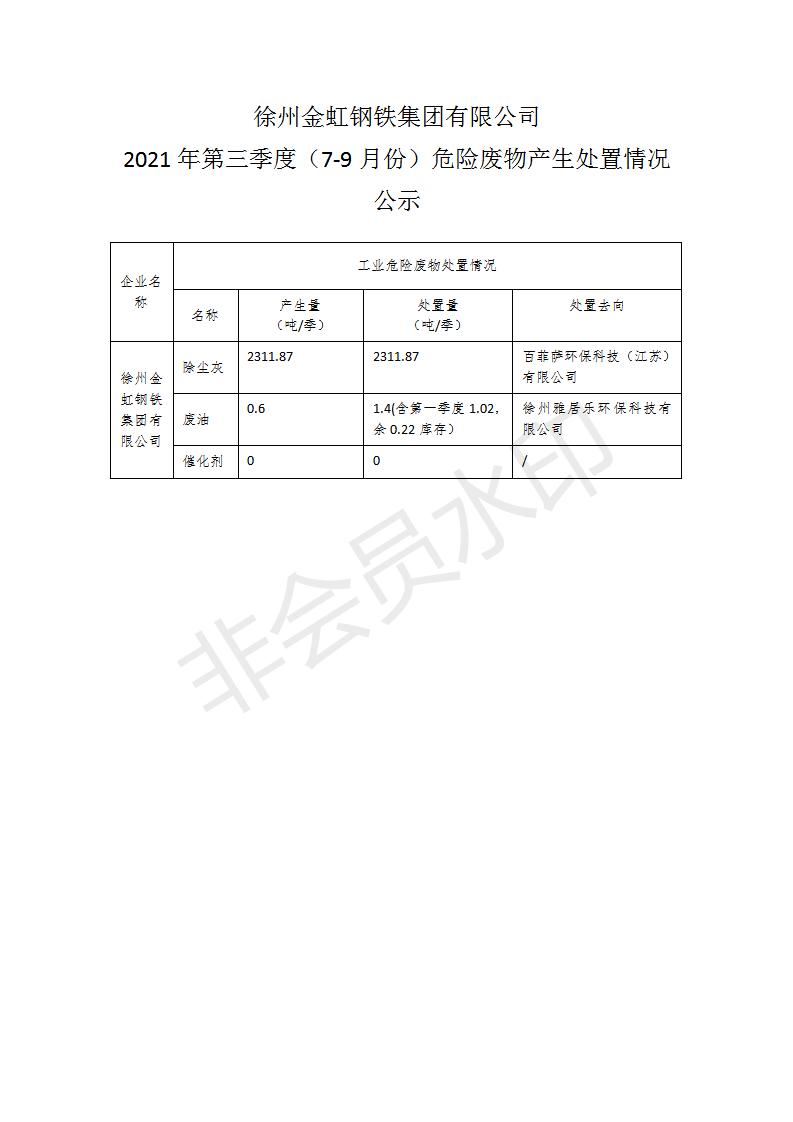 J9国际·(中国)集团